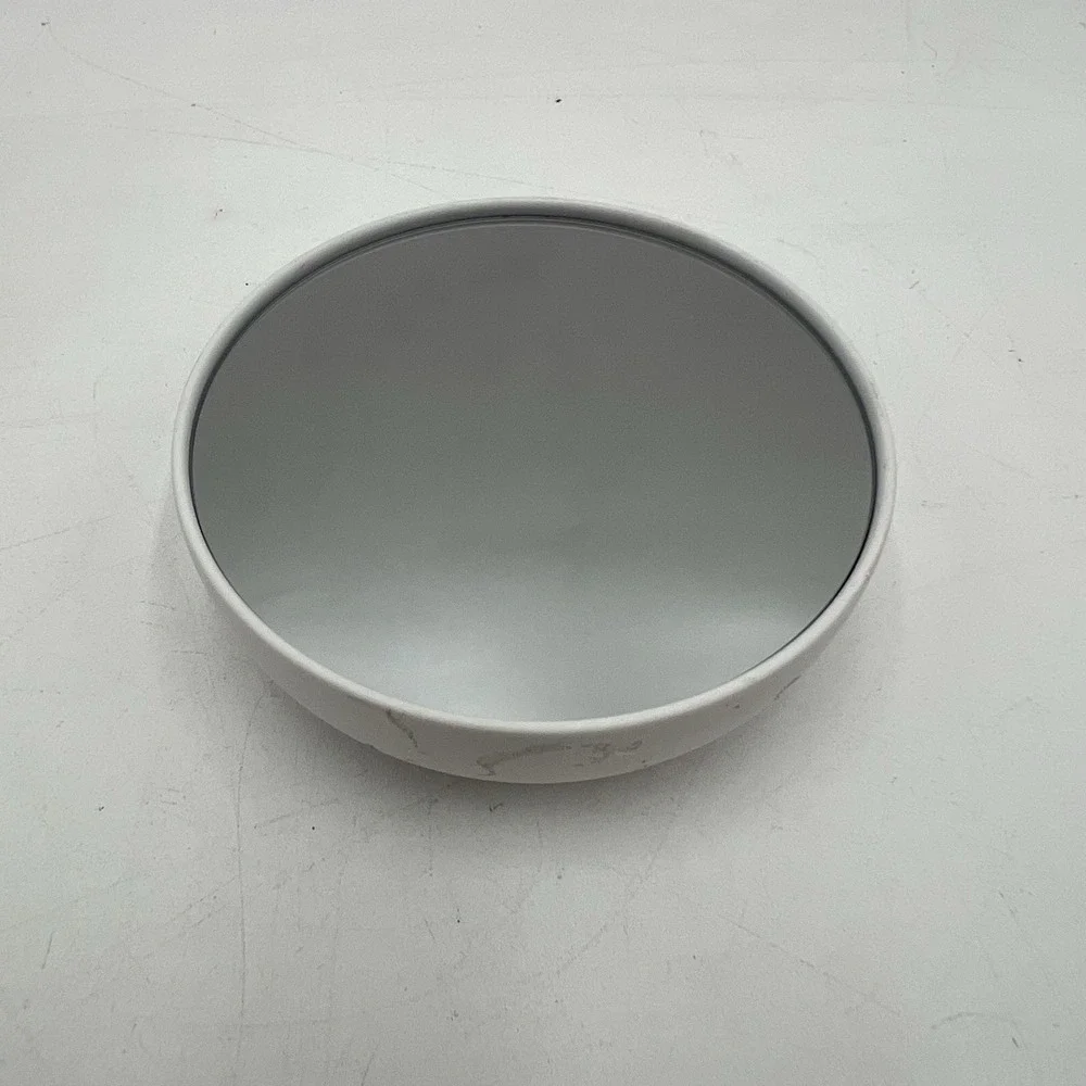 Google Nest Smart Thermostat Snow GA01334-US NO BASE